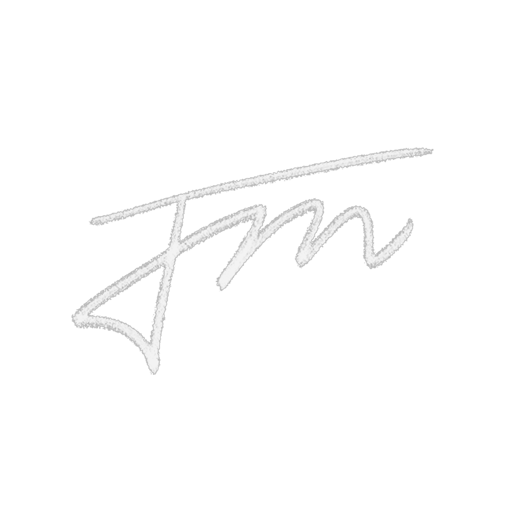 JM
